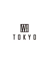 W-TOKYO SHIBUYA【ダブルトーキョーシブヤ】