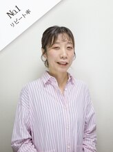 ワンス(Once) TAMAKI