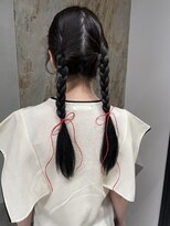 ソル 栄矢場町(SOL)&nbsp;arrange