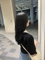 リー 天王寺(Lee) グレージュ