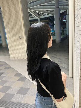 リー 天王寺(Lee) グレージュ