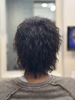 クラウドナイン(CLOUD9)&nbsp;縦落ち