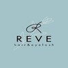 レーヴ(REVE)のお店ロゴ
