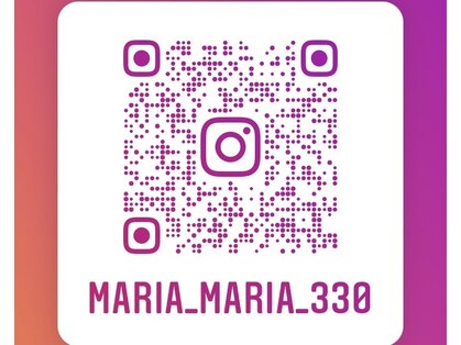 マリア(MARIA)の写真