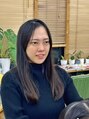 レオ 幸手(Leo) 田島 美優