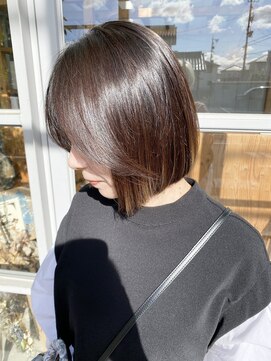 ニコル(Nicoru*) プレイングカラー SON