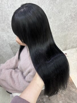 ラビス(Lovis) ホワイトグレージュ/ミニウルフ/チェリーブラウン