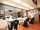 ジェービー 共和本店(JB)の写真
