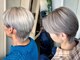 ダブル アンダーバー サロン(W_SALON)の写真/【河原町3分】メンズカラーもW_SALONにお任せ!似合わせとトレンドの融合でお洒落をとことん楽しめるStyleに