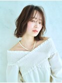 春っぽミディアム
