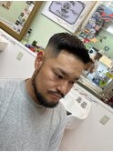 クールビアード