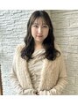シー バイリリア メンズサロン(siie by LILIA.) タバタ 