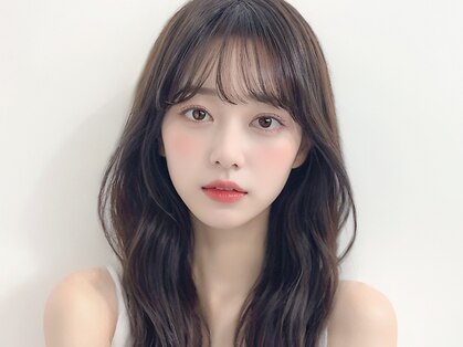 ナチュラル 赤羽店(Natural)の写真