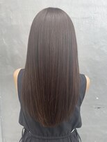 リュクス(LUXE)&nbsp;ベージュ