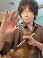 アスタバ(Asutaba) 谷澤 達也
