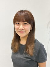 リーノ(Liino)&nbsp;岩佐 美穂