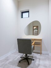 エレメント ゲンソー(ELEMENT genso)