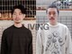 リビング 津田沼(LIVING)の写真/メンズ特化スタイリスト在籍。個性を大切に。今よりもっとカッコいい自分で,カッコいい毎日を-[津田沼駅]