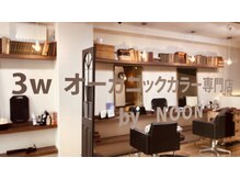 ゆったりとしたcafeイメージ【大人の隠れ家サロン】