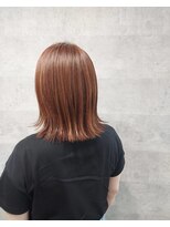 カットウェルズ ラブコオリヤマ 郡山店(Cut Well's Love Koriyama)&nbsp;2026年最新スタイル