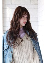 ヘアーアンドメイク フォルス(HAIR&MAKE FORS)&nbsp;fors