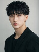 シエル 紙屋町店(CIEL) CIEL STYLE