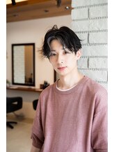 フルミー(fulme.)&nbsp;SEIYA. 