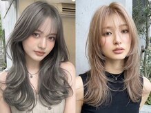 ジュール 銀座(Joule)