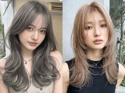 ジュール 銀座(Joule)の写真