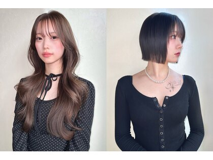 チル(Chill)の写真