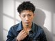 スキルセカンドハウス 天神(SKILL SECOND HOUSE)の写真/カッコイイMen'sは細部にまでこだわる◆プロの手で眉毛の身だしなみを整えて清潔感UP★ ［天神/大名］