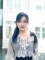 ルルディ バイ アフロディーテ銀座(luludi by APHRODITE)&nbsp;高萩 洸[銀座]