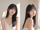 サロウィン 広島(SALOWIN)の写真