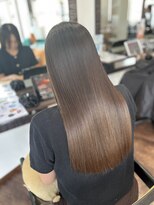 ライフイズモーメント 浜松富塚店(Life is...Moment)&nbsp;美髪矯正