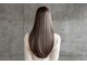 ヘアーアンドメイク ソファー 泉中央店(hair&make Sofa)の写真