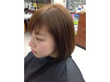 マニ(mani)