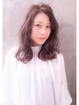 ミューズ 藤が丘店(MUSE)&nbsp;大人女性をサポート♪【MUSE藤が丘店】
