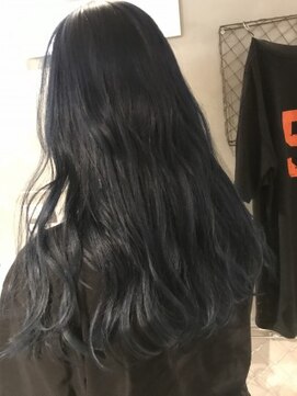 ジーナ(XENA) ブルージュ