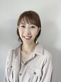 アグ ヘアー シブヤ(Agu hair SHIBUYA) 齋藤 美南