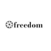 ヴィヴィバイフリーダム(ViVi by freedom)のお店ロゴ
