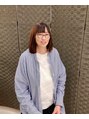 ムーブ 成東店(MOVE) 吉野 久美