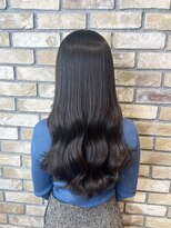 モナン 渋谷(Monan)&nbsp;【飯田】韓国風ヨシンモリ #渋谷