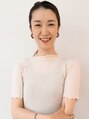 ジリ(JILI) 窪田