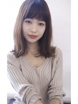 髪質改善サロン ミューズ 一社店(MUSE)&nbsp;【業界話題★髪質改善美髪チャージTR★94%OGカラー取扱サロン】