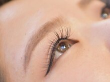 当店2階にはマツエクサロンも☆(北千住/北千住美容院/北千住美容室/北千住駅/北千住駅徒歩6分/髪質改善)