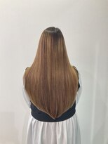 プロ ヘア テック(PRO HAIR TEC)&nbsp;オージュアトリートメント　うるつや髪質改善