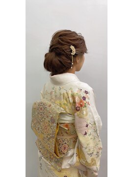 マルゼン(Maruzen) セット