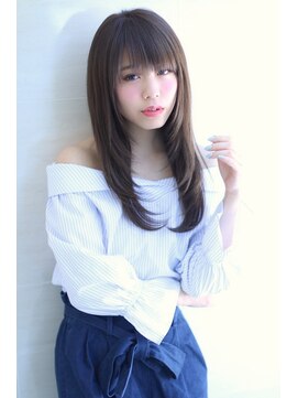 オーロ(ORO) ワンホンレイヤー