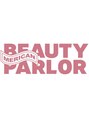 メリケンビューティーパーラー コウベ(MERICAN BEAUTY PARLOR KOBE) BEAUTY PARLOR