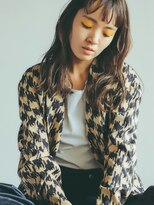 バーノン(VERNON)&nbsp;DOUX　LONG【VERNON】058-262-3611